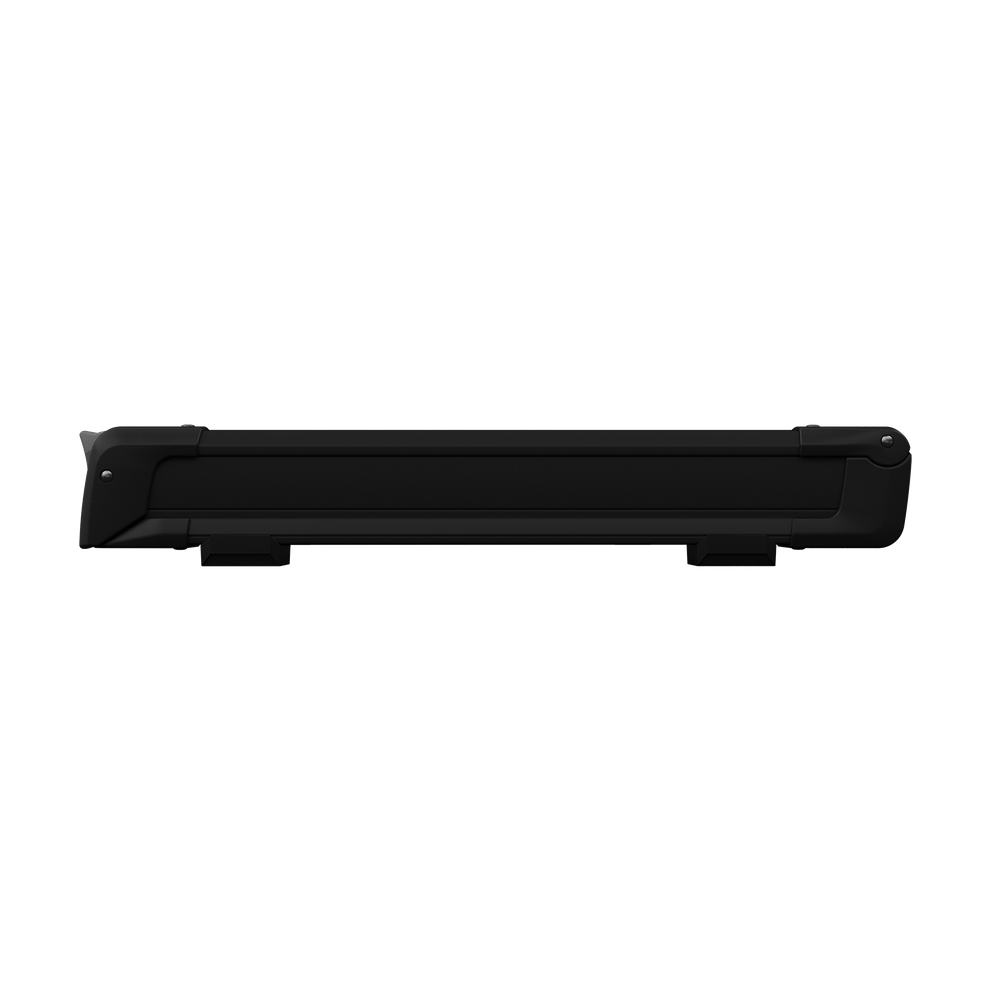 2025 Thule SnowPack Ski Rack . Fits Up to 4 pairs of skis - NEW