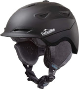 2026 TurboSke Premium Ski Helmet - NEW