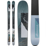 Nordica Enforcer 94 Skis - New