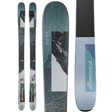 Nordica Enforcer 94