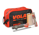 2025 Vola Tuning Kit Package - NEW