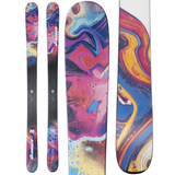 Nordica Unleashed 90