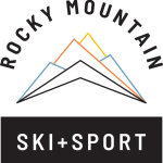 Rocky Mountain Ski & Sport