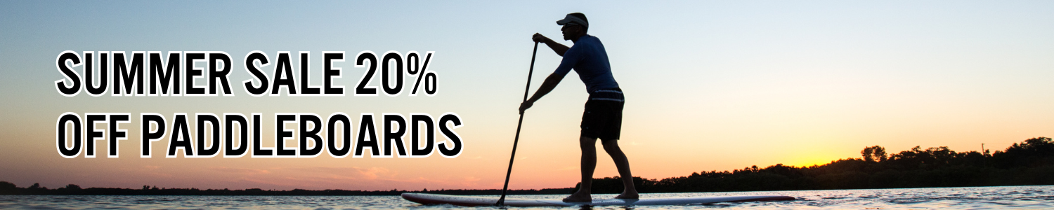 summer paddleboard sale colorado springs