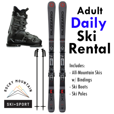 day-ski-rental-colorado-springs