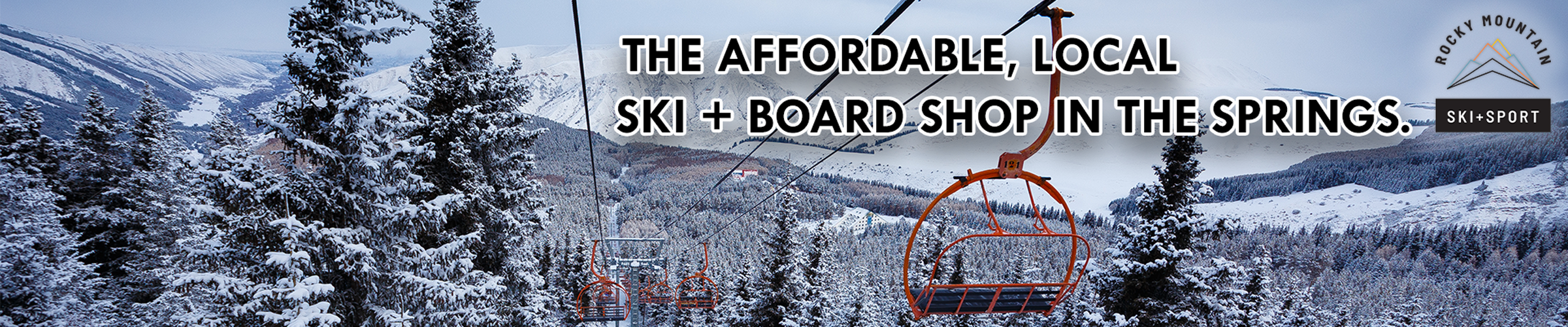 Ski-and-Snowboard-Shop-Banner_2 Ski shop in Colorado Springs